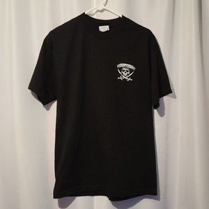 Pirate T-shirt - Las Vegas